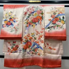 Item thumbnail for item 295461ad-14db-4e13-a182-3ce4b37ea447