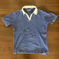 TOMORROWLAND ポロシャツ　メンズ