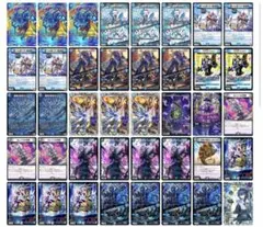 2025年最新】青黒コンプレックスの人気アイテム - メルカリ