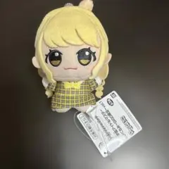 2026年最新】学園アイドルマスター ぬいぐるみ 藤田ことねの人気