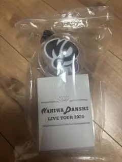 なにわ男子 BONBONVOYAGE ペンライト