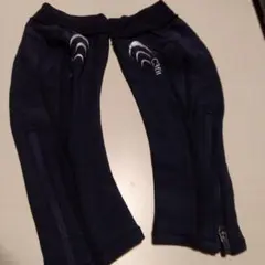 C3fit ふくらはぎサポータージッパー付き