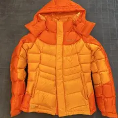 モンクレール ダウンジャケット