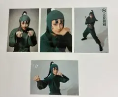 2025年最新】湯本健一の人気アイテム - メルカリ