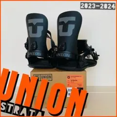 Item thumbnail for item 1017faf3-a08b-42a4-bf61-6716f446cdb8