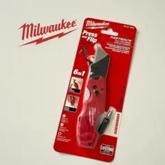 Item thumbnail for item 43b3d367-2223-49f3-a0bd-81debc297b0a