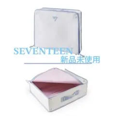 2026年最新】seventeen セブチの人気アイテム - メルカリ