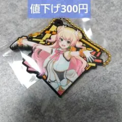 2025年最新】桃鈴ねねの人気アイテム - メルカリ