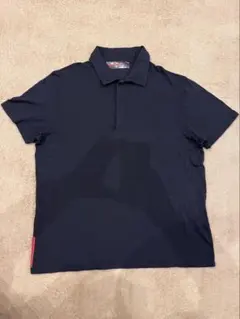Prada sports ポロシャツ PRADA(プラダ) 