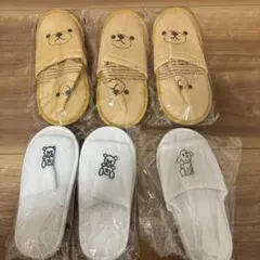 Item thumbnail for item 4bf7dffa-f151-4379-adc2-a088ec850654