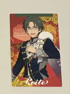 2025年最新】SuperBloomの人気アイテム - メルカリ