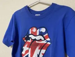 ローリングストーンズ A BIGGER BANGTOUR Tシャツ XL - メルカリ