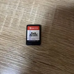 大乱闘スマッシュブラザーズ SPECIAL Nintendo Switch