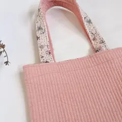 Item thumbnail for item 6564717d-32d6-4bb6-8928-2dffca357c7f