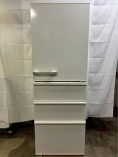 F053 AQUA 2ドア 冷蔵庫 2019年製 右開き アクア 冷蔵庫 201L 右開き 2