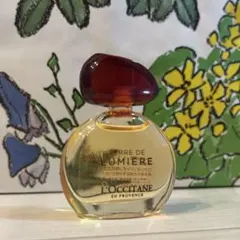 2025年最新】テールドルミエール ゴールドの人気アイテム - メルカリ