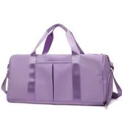 Item thumbnail for item 76c6fc22-3866-465e-b77f-50190b78d46a