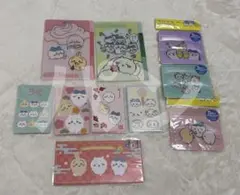 ノンノン様 リクエスト 3点 まとめ商品 - メルカリ