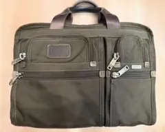 TUMI 26141B4 エクスパンダブル オーガナイザー ブリーフケース 楽天市場】26141 tumi エクスパンダブル・オーガナイザー