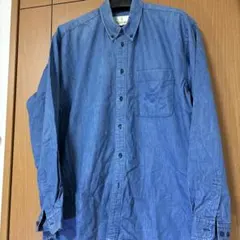 Item thumbnail for item 950d122b-39fb-4e00-8b3f-6fe7d0d79259