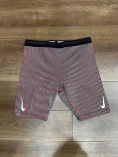 2025年最新】nike エアロスイフト ハーフタイツの人気アイテム