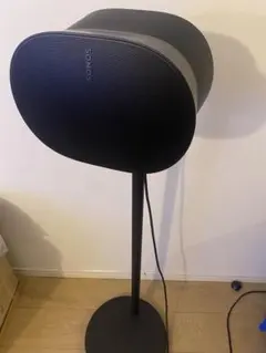 ね*ん様 Sonos era 300 ワイヤレススピーカーのサムネイル