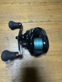 2025年最新】シマノ 炎月の人気アイテム - メルカリ