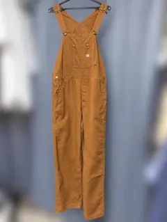 新品 リーバイス 79107-0012 Mサイズ オーバーオール LEVIS - メルカリ