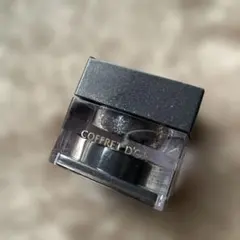 コフレドール　プレイフルカラー　アイ&フェイス　E01 ヨゾラ