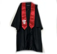 2025年最新】白百合女子大学 ガウンの人気アイテム - メルカリ