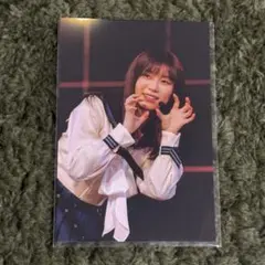 櫻坂46 タレントカード