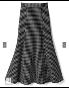 GRL ロングスカート レディース服