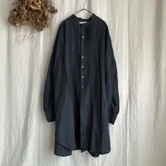 gasa grue/GASA/コットンカットワークレースカーディガン未使用 楽天市場】gasa（トップス｜レディースファッション）の通販