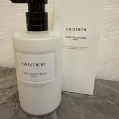 Christian Dior ジャスミン デ ザンジュ ボディローション - メルカリ