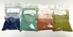 shin様 リクエスト 4点 まとめ商品