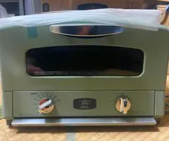 2025年最新】CAT-GS13Aの人気アイテム - メルカリ