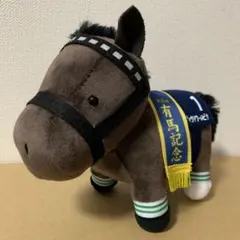 2026年最新】ヴィクトワールピサ ぬいぐるみの人気アイテム - メルカリ