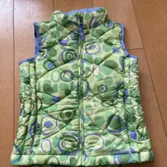 L.L.Bean ジャケット