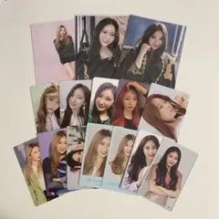 2025年最新】izone チェヨンの人気アイテム - メルカリ