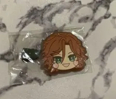 Item thumbnail for item 9e5a24aa-076b-4bbe-b896-51ceca3ca61c