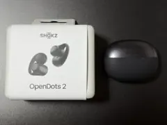 2026年最新】OpenDots ONEの人気アイテム - メルカリ