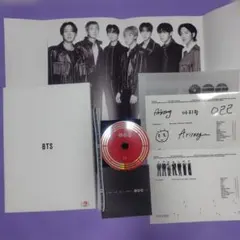 Item thumbnail for item ee4922e5-b0a7-4e92-a96f-6b2f0c5646ef