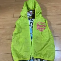 ヒスミニ　ベスト