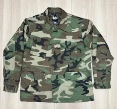 Item thumbnail for item 6cf4f7d2-620c-473d-8b4f-5b71d918bc96