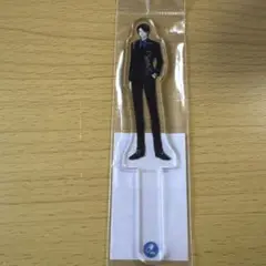 関大輔　スタンドマイヒーローズ　スナッププロップス