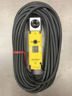 新品未使用】KEYENCE GS-71P5 セーフティドアセンサ - メルカリ