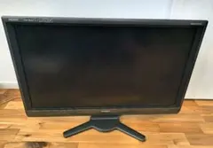 テレビ 2010年製 40インチ 2026年最新】2010 aquos 40vの人気アイテム - メルカリ