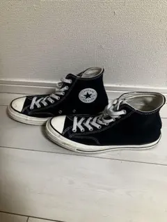 converse Chuck Taylor CT70/コンバース