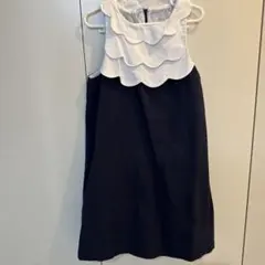 Item thumbnail for item b38f08e3-ecce-4de9-ad7c-d751422b4af3