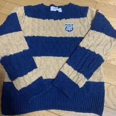 ジェニィニット130